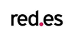 logo_redes